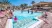 Baya Beach Aquapark Resort & Thalasso