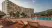 Evia Riviera Resort 