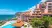 Pestana Royal All Inclusive Ocean & SPA Resort