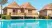 Pickalbatros Aqua Blu Resort Sharm El Sh
