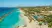 Sunscape Curacao Resort,